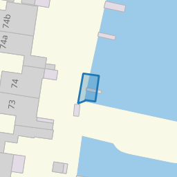 Perceel NDH01-B-1382