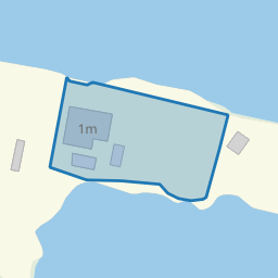 Perceel NDH01-B-1385