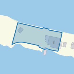 Perceel NDH01-B-1386