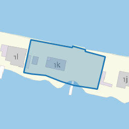 Perceel NDH01-B-1387