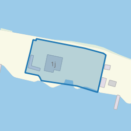 Perceel NDH01-B-1388