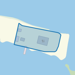 Perceel NDH01-B-1389