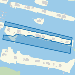 Perceel NDH01-B-1390