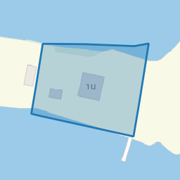 Perceel NDH01-B-1396