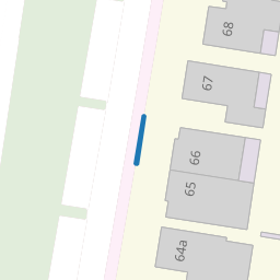 Perceel NDH01-B-1404