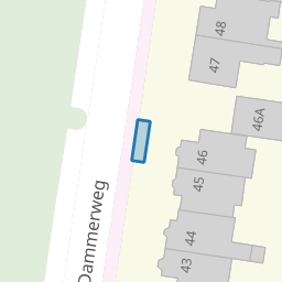 Perceel NDH01-B-1407