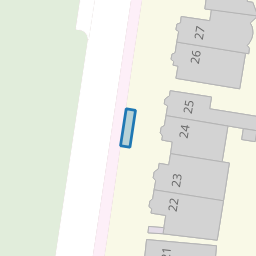 Perceel NDH01-B-1408