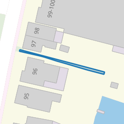 Perceel NDH01-B-1412