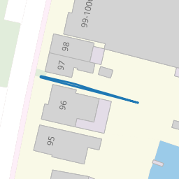 Perceel NDH01-B-1413