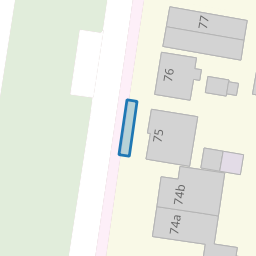 Perceel NDH01-B-1418