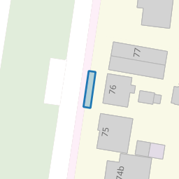 Perceel NDH01-B-1419