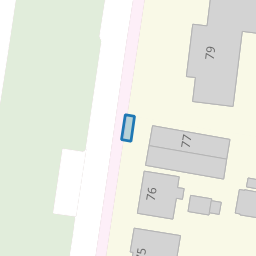 Perceel NDH01-B-1421