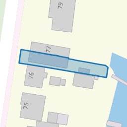 Perceel NDH01-B-1423