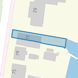 Perceel NDH01-B-1424