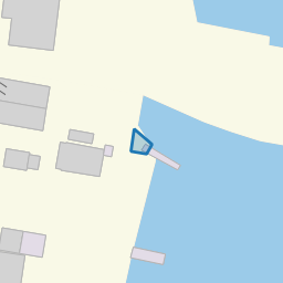 Perceel NDH01-B-1425