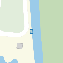 Perceel NDH01-B-1427