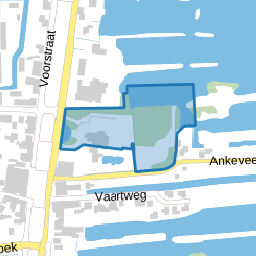 Perceel NDH01-B-1428