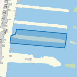 Perceel NDH01-B-1433