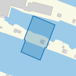 Perceel NDH01-B-1436