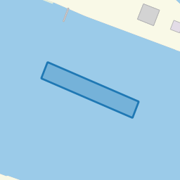 Perceel NDH01-B-1437