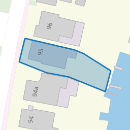 Perceel NDH01-B-1439