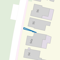 Perceel NDH01-B-1440