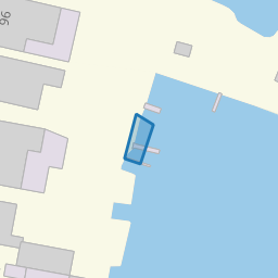 Perceel NDH01-B-1443