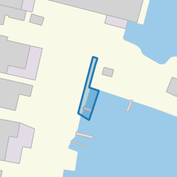 Perceel NDH01-B-1444