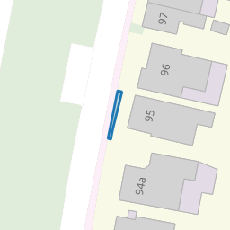 Perceel NDH01-B-1447