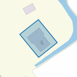 Perceel NDH01-B-1449