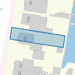 Perceel NDH01-B-1456