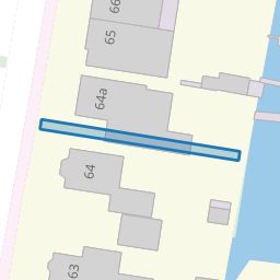 Perceel NDH01-B-1457