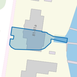 Perceel NDH01-B-1459