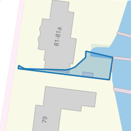 Perceel NDH01-B-1460