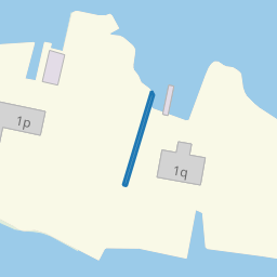 Perceel NDH01-B-1462