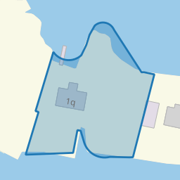 Perceel NDH01-B-1466