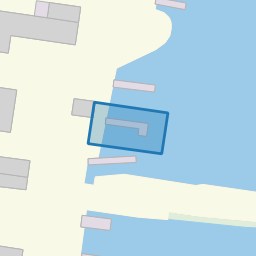 Perceel NDH01-B-1467