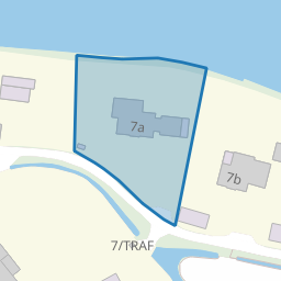 Perceel NDH01-B-1470