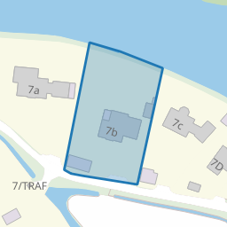 Perceel NDH01-B-1471