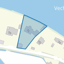 Perceel NDH01-B-1472