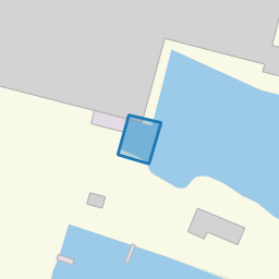 Perceel NDH01-B-1473