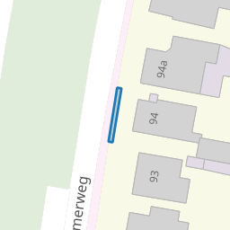 Perceel NDH01-B-1476