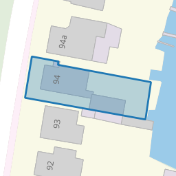 Perceel NDH01-B-1477