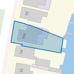 Perceel NDH01-B-1478