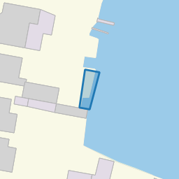 Perceel NDH01-B-1480