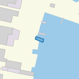 Perceel NDH01-B-1482