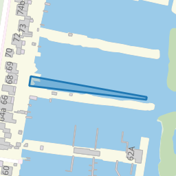 Perceel NDH01-B-1484