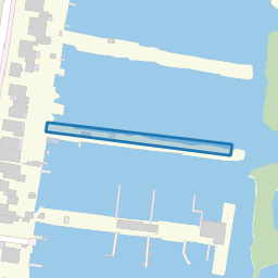 Perceel NDH01-B-1485