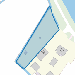 Perceel NDH01-B-1486