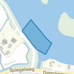 Perceel NDH01-B-1490